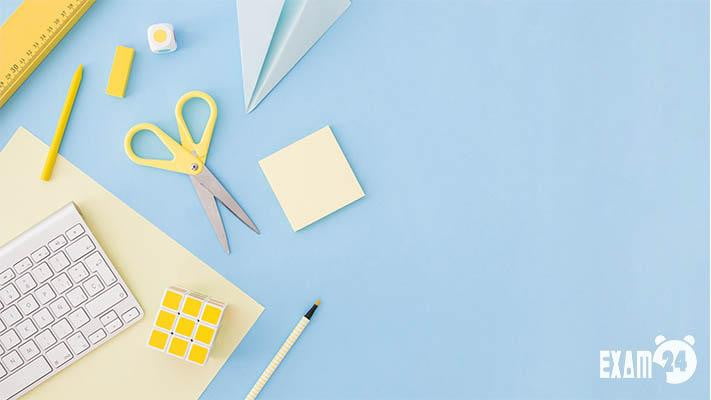 5 Panel Camp Cap - avanbo-bot.myshopify.com - update 3333 - Avanbo BOT và