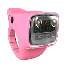 Load image into Gallery viewer, Orp Horn + Light - avanbo-bot.myshopify.com - update 3333 - Avanbo BOT và