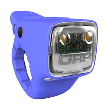 Load image into Gallery viewer, Orp Horn + Light - avanbo-bot.myshopify.com - update 3333 - Avanbo BOT và