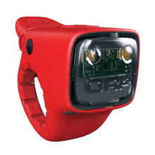 Load image into Gallery viewer, Orp Horn + Light - avanbo-bot.myshopify.com - update 3333 - Avanbo BOT và
