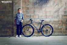 Load image into Gallery viewer, Micro Juliet - avanbo-bot.myshopify.com - update 3333 - Avanbo BOT và
