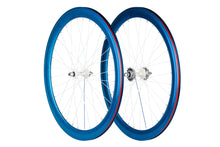Load image into Gallery viewer, Pure Fix 700C 40mm Wheelset - avanbo-bot.myshopify.com - update 3333 - Avanbo BOT và