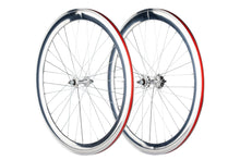 Load image into Gallery viewer, Pure Fix 700C 40mm Wheelset - avanbo-bot.myshopify.com - update 3333 - Avanbo BOT và