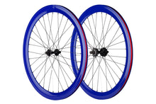 Load image into Gallery viewer, Pure Fix 700C 50mm Wheelset - avanbo-bot.myshopify.com - update 3333 - Avanbo BOT và