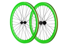 Load image into Gallery viewer, Pure Fix 700C 50mm Wheelset - avanbo-bot.myshopify.com - update 3333 - Avanbo BOT và