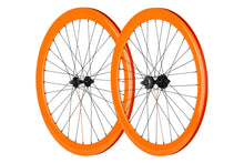 Load image into Gallery viewer, Pure Fix 700C 40mm Wheelset - avanbo-bot.myshopify.com - update 3333 - Avanbo BOT và