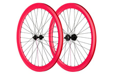 Load image into Gallery viewer, Pure Fix 700C 40mm Wheelset - avanbo-bot.myshopify.com - update 3333 - Avanbo BOT và