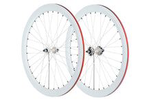Load image into Gallery viewer, Pure Fix 700C 50mm Wheelset - avanbo-bot.myshopify.com - update 3333 - Avanbo BOT và