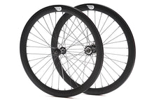 Load image into Gallery viewer, 650C 45mm Micro Wheelset - avanbo-bot.myshopify.com - update 3333 - Avanbo BOT và