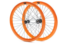 Load image into Gallery viewer, 650C 45mm Micro Wheelset - avanbo-bot.myshopify.com - update 3333 - Avanbo BOT và
