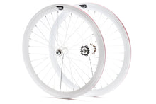 Load image into Gallery viewer, 650C 45mm Micro Wheelset - avanbo-bot.myshopify.com - update 3333 - Avanbo BOT và