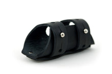 Load image into Gallery viewer, Leather 6-Pack Holder - avanbo-bot.myshopify.com - update 3333 - Avanbo BOT và