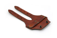 Load image into Gallery viewer, Leather 6-Pack Holder - avanbo-bot.myshopify.com - update 3333 - Avanbo BOT và