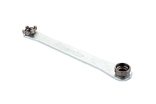 Load image into Gallery viewer, ACS Crossfire Spanner - avanbo-bot.myshopify.com - update 3333 - Avanbo BOT và