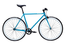 Load image into Gallery viewer, Alfa - avanbo-bot.myshopify.com - update 3333 - Avanbo BOT và