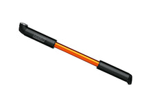 Load image into Gallery viewer, Airboy Mini Pump - avanbo-bot.myshopify.com - update 3333 - Avanbo BOT và