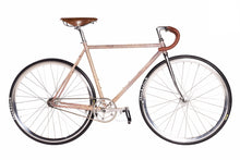 Load image into Gallery viewer, Artist Series: Peter Shire - avanbo-bot.myshopify.com - update 3333 - Avanbo BOT và