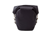 Load image into Gallery viewer, Brooks Land's End Rear Pannier - avanbo-bot.myshopify.com - update 3333 - Avanbo BOT và