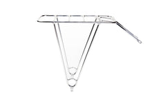 Load image into Gallery viewer, City Bike Rack - avanbo-bot.myshopify.com - update 3333 - Avanbo BOT và