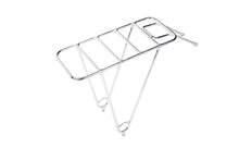 Load image into Gallery viewer, City Bike Rack - avanbo-bot.myshopify.com - update 3333 - Avanbo BOT và