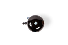 Load image into Gallery viewer, City Bell - avanbo-bot.myshopify.com - update 3333 - Avanbo BOT và