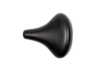 Load image into Gallery viewer, City Saddle - avanbo-bot.myshopify.com - update 3333 - Avanbo BOT và