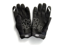 Load image into Gallery viewer, Brisker Cold Weather Riding Gloves - avanbo-bot.myshopify.com - update 3333 - Avanbo BOT và