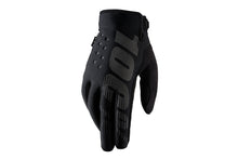 Load image into Gallery viewer, Brisker Cold Weather Riding Gloves - avanbo-bot.myshopify.com - update 3333 - Avanbo BOT và