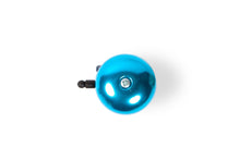 Load image into Gallery viewer, City Bell - avanbo-bot.myshopify.com - update 3333 - Avanbo BOT và