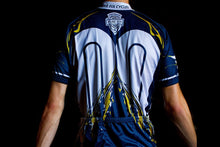 Load image into Gallery viewer, Pure Fix Race Jersey - avanbo-bot.myshopify.com - update 3333 - Avanbo BOT và