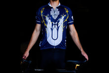 Load image into Gallery viewer, Pure Fix Race Jersey - avanbo-bot.myshopify.com - update 3333 - Avanbo BOT và