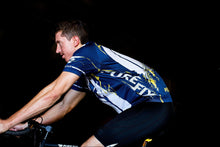 Load image into Gallery viewer, Pure Fix Race Jersey - avanbo-bot.myshopify.com - update 3333 - Avanbo BOT và