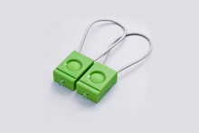 Load image into Gallery viewer, Bookman Lights - avanbo-bot.myshopify.com - update 3333 - Avanbo BOT và