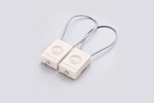 Load image into Gallery viewer, Bookman Lights - avanbo-bot.myshopify.com - update 3333 - Avanbo BOT và