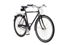 Load image into Gallery viewer, Pure City Vintage Leather Saddle - avanbo-bot.myshopify.com - update 3333 - Avanbo BOT và
