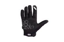 Load image into Gallery viewer, Brisker Cold Weather Riding Gloves - avanbo-bot.myshopify.com - update 3333 - Avanbo BOT và