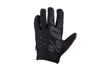 Load image into Gallery viewer, Brisker Cold Weather Riding Gloves - avanbo-bot.myshopify.com - update 3333 - Avanbo BOT và