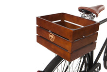 Load image into Gallery viewer, Wooden City Crate - avanbo-bot.myshopify.com - update 3333 - Avanbo BOT và