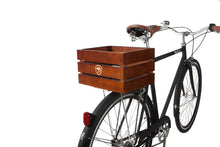 Load image into Gallery viewer, Wooden City Crate - avanbo-bot.myshopify.com - update 3333 - Avanbo BOT và