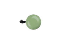 Load image into Gallery viewer, Ding Dong Bell - avanbo-bot.myshopify.com - update 3333 - Avanbo BOT và