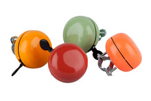 Load image into Gallery viewer, Ding Dong Bell - avanbo-bot.myshopify.com - update 3333 - Avanbo BOT và