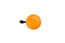 Load image into Gallery viewer, Ding Dong Bell - avanbo-bot.myshopify.com - update 3333 - Avanbo BOT và