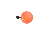 Load image into Gallery viewer, Ding Dong Bell - avanbo-bot.myshopify.com - update 3333 - Avanbo BOT và
