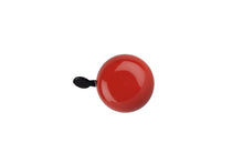 Load image into Gallery viewer, Ding Dong Bell - avanbo-bot.myshopify.com - update 3333 - Avanbo BOT và