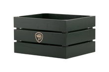 Load image into Gallery viewer, Wooden City Crate - avanbo-bot.myshopify.com - update 3333 - Avanbo BOT và
