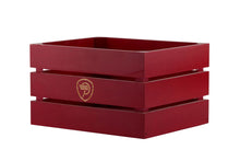 Load image into Gallery viewer, Wooden City Crate - avanbo-bot.myshopify.com - update 3333 - Avanbo BOT và