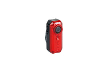 Load image into Gallery viewer, Fly 6 Rear Light and HD Camera - avanbo-bot.myshopify.com - update 3333 - Avanbo BOT và