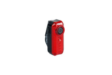 Load image into Gallery viewer, Fly 6 Rear Light and HD Camera - avanbo-bot.myshopify.com - update 3333 - Avanbo BOT và
