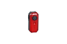 Load image into Gallery viewer, Fly 6 Rear Light and HD Camera - avanbo-bot.myshopify.com - update 3333 - Avanbo BOT và
