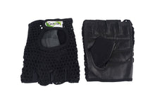Load image into Gallery viewer, Crochet Cycling Gloves - avanbo-bot.myshopify.com - update 3333 - Avanbo BOT và